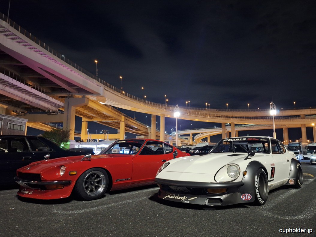 https://cupholder.jp/wp-content/uploads/2025/06/Daikoku-PA-Kyusha-2.jpg