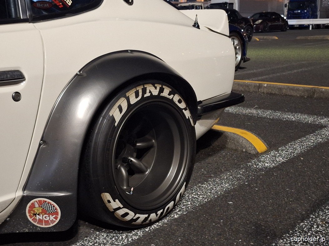 https://cupholder.jp/wp-content/uploads/2025/06/Daikoku-PA-Kyusha-3.jpg