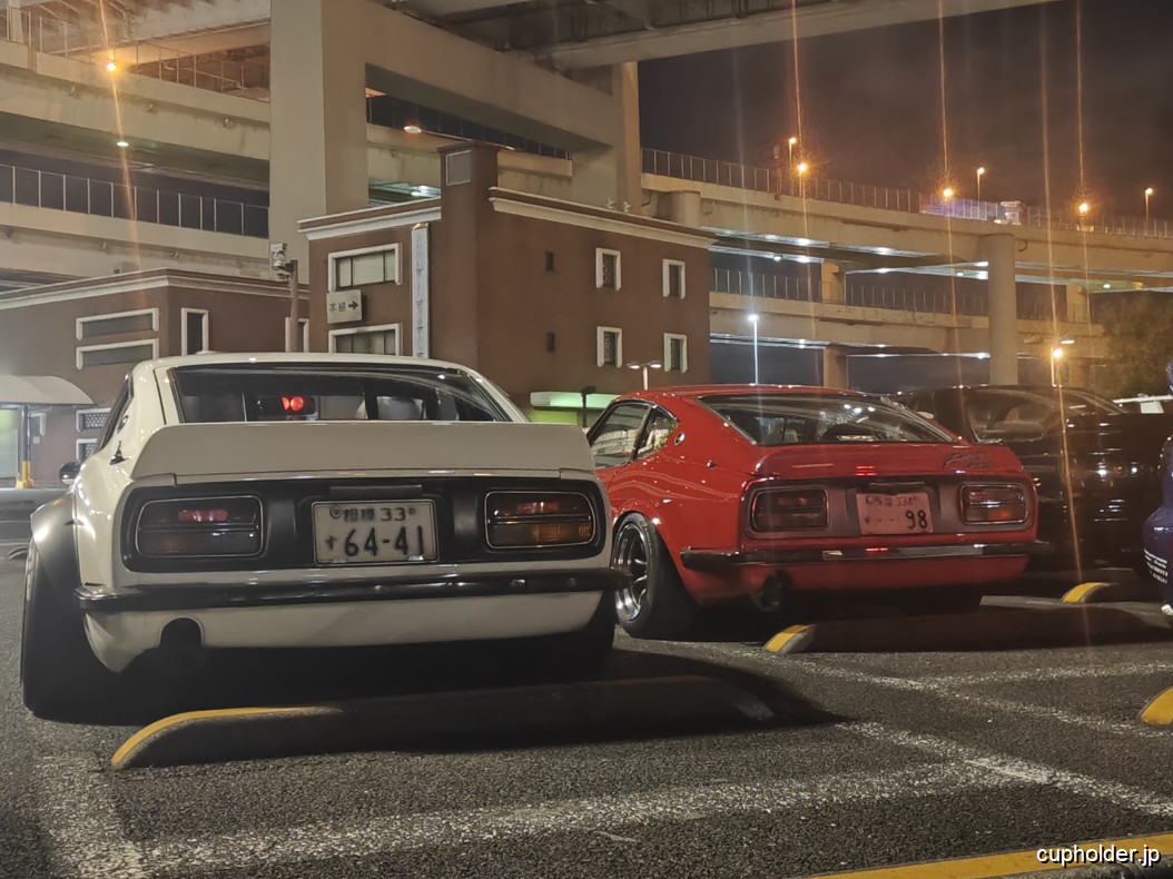 https://cupholder.jp/wp-content/uploads/2025/06/Daikoku-PA-Kyusha-4.jpg