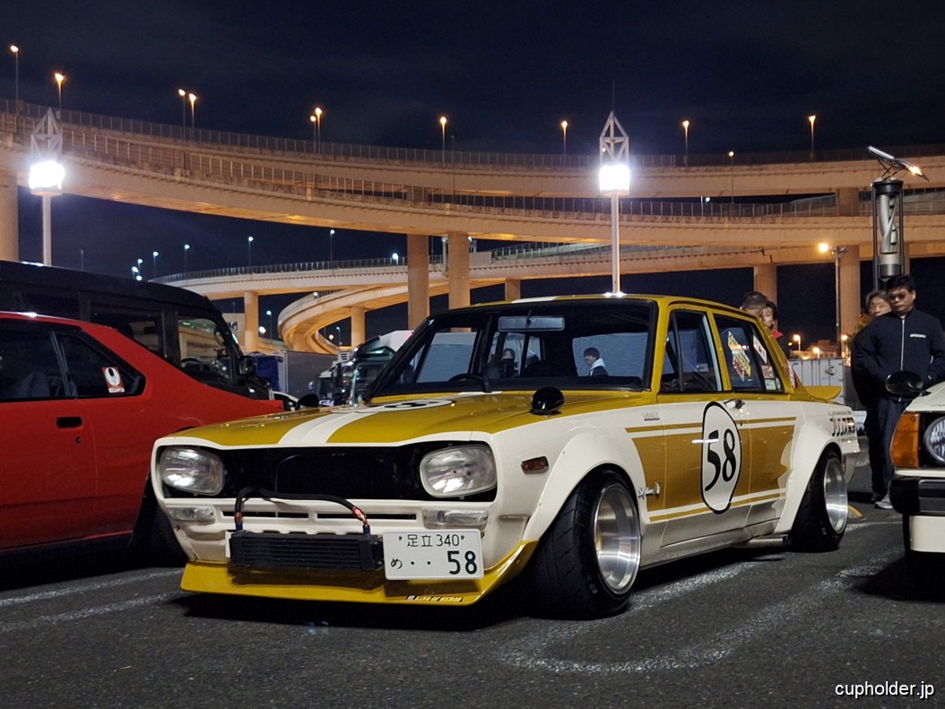 https://cupholder.jp/wp-content/uploads/2025/06/Daikoku-PA-Kyusha-5.jpg