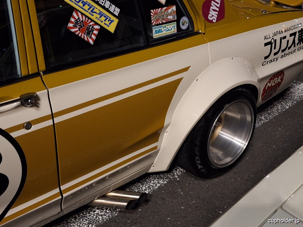 https://cupholder.jp/wp-content/uploads/2025/06/Daikoku-PA-Kyusha-6.jpg