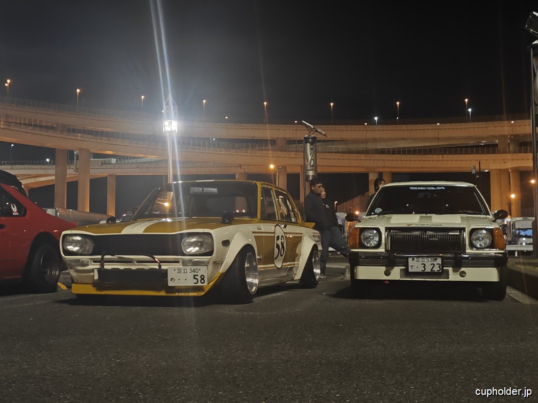 https://cupholder.jp/wp-content/uploads/2025/06/Daikoku-PA-Kyusha-7.jpg
