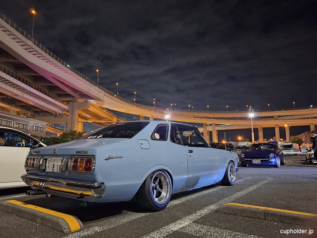 https://cupholder.jp/wp-content/uploads/2025/06/Daikoku-PA-Kyusha-9.jpg