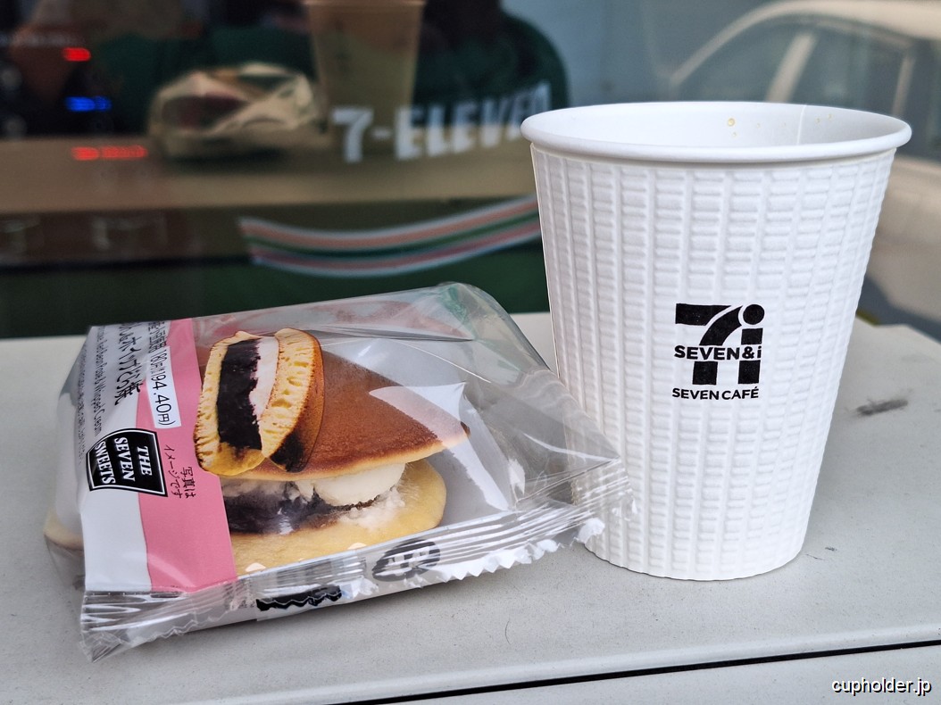 https://cupholder.jp/wp-content/uploads/2025/06/Dorayaki-2.jpg