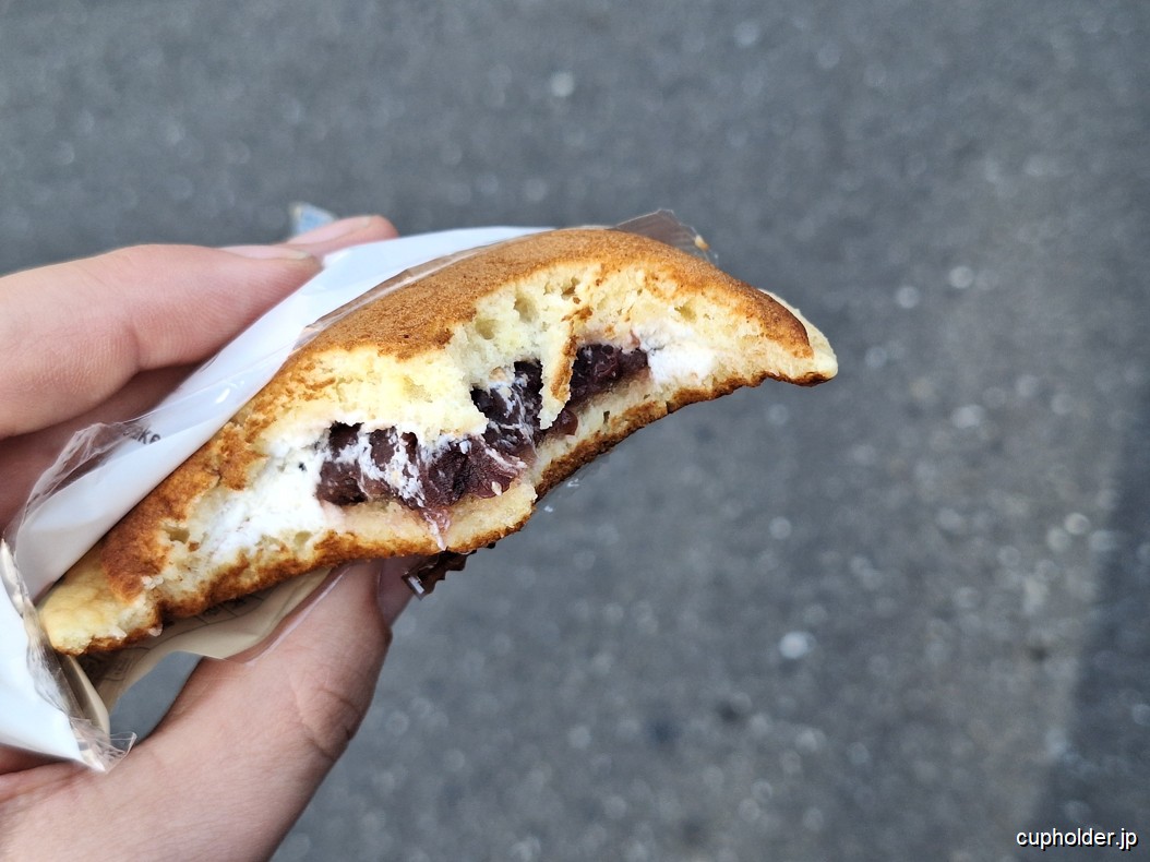https://cupholder.jp/wp-content/uploads/2025/06/Dorayaki-5.jpg