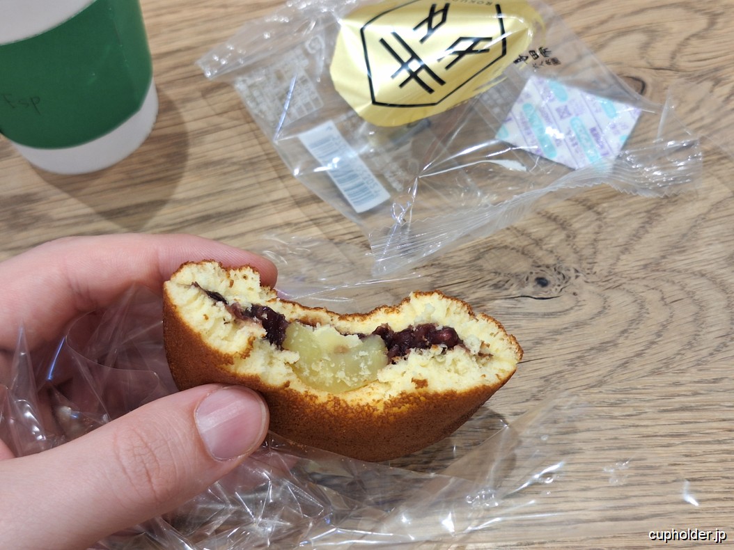 https://cupholder.jp/wp-content/uploads/2025/06/Dorayaki-8.jpg