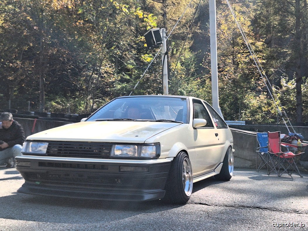 https://cupholder.jp/wp-content/uploads/2025/06/Levin-Yamanashi-1.jpg