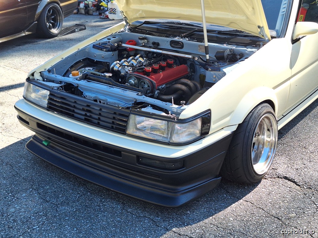 https://cupholder.jp/wp-content/uploads/2025/06/Levin-Yamanashi-2.jpg