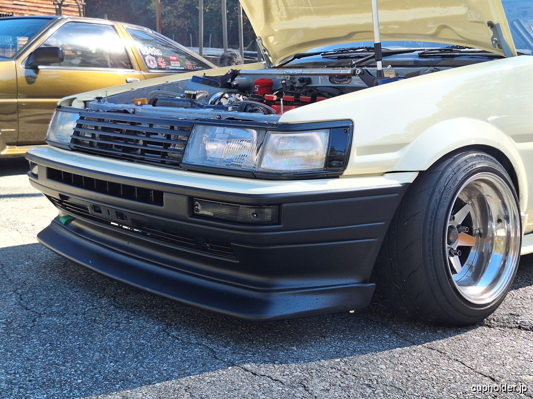 https://cupholder.jp/wp-content/uploads/2025/06/Levin-Yamanashi-3.jpg