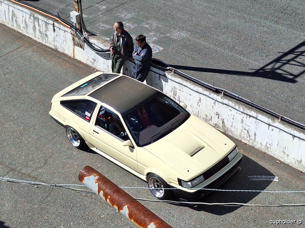 https://cupholder.jp/wp-content/uploads/2025/06/Levin-Yamanashi-4.jpg