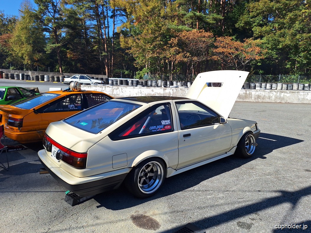https://cupholder.jp/wp-content/uploads/2025/06/Levin-Yamanashi-5.jpg