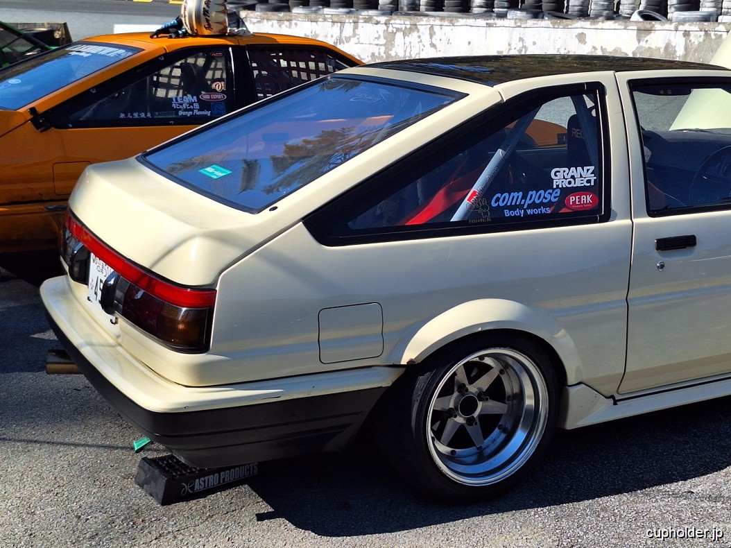 https://cupholder.jp/wp-content/uploads/2025/06/Levin-Yamanashi-6.jpg
