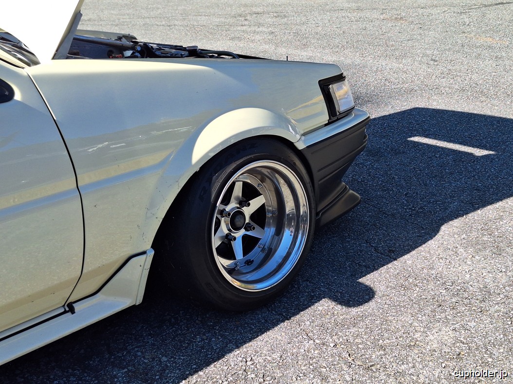 https://cupholder.jp/wp-content/uploads/2025/06/Levin-Yamanashi-7.jpg