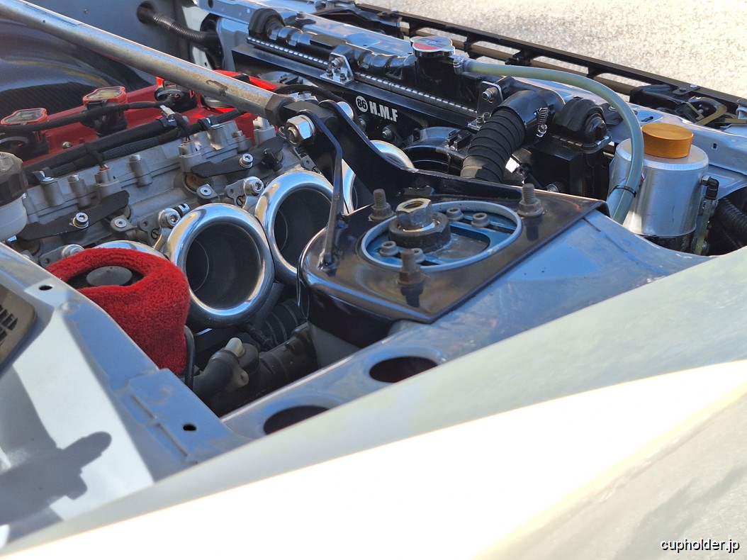 https://cupholder.jp/wp-content/uploads/2025/06/Levin-Yamanashi-8.jpg