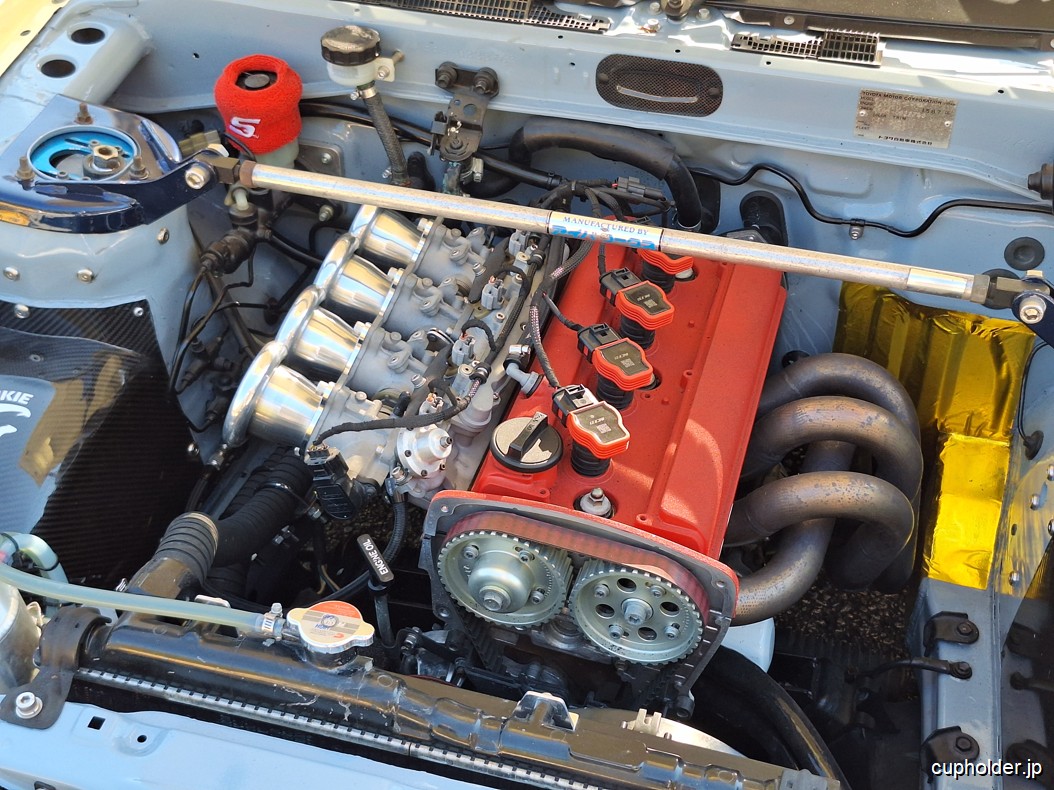 https://cupholder.jp/wp-content/uploads/2025/06/Levin-Yamanashi-9.jpg
