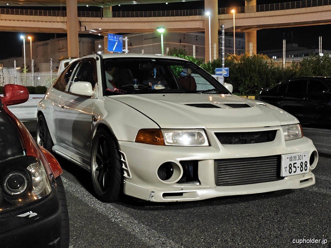 https://cupholder.jp/wp-content/uploads/2025/06/Mirage-EVO-6-Colt-1.jpg