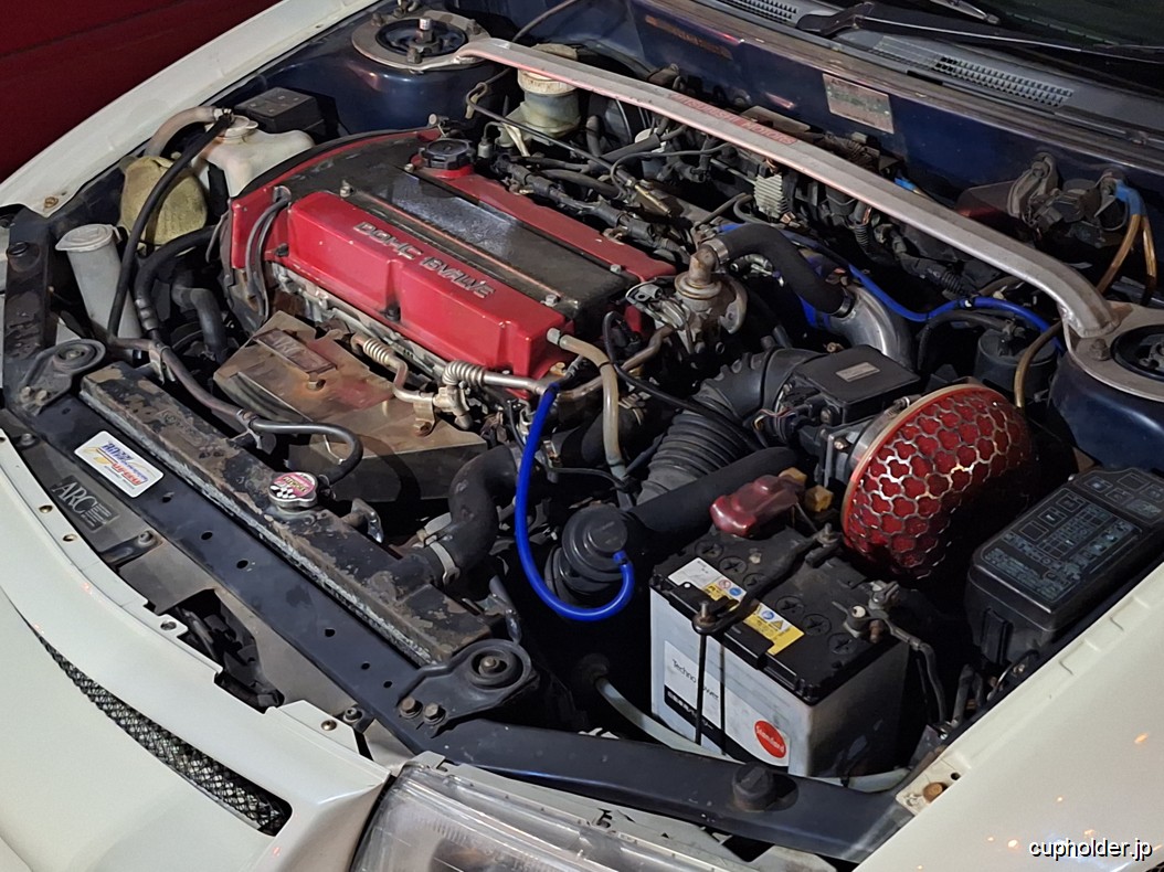 https://cupholder.jp/wp-content/uploads/2025/06/Mirage-EVO-6-Colt-3.jpg