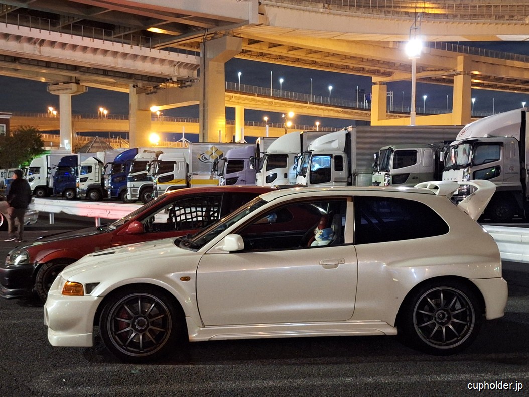 https://cupholder.jp/wp-content/uploads/2025/06/Mirage-EVO-6-Colt-4.jpg