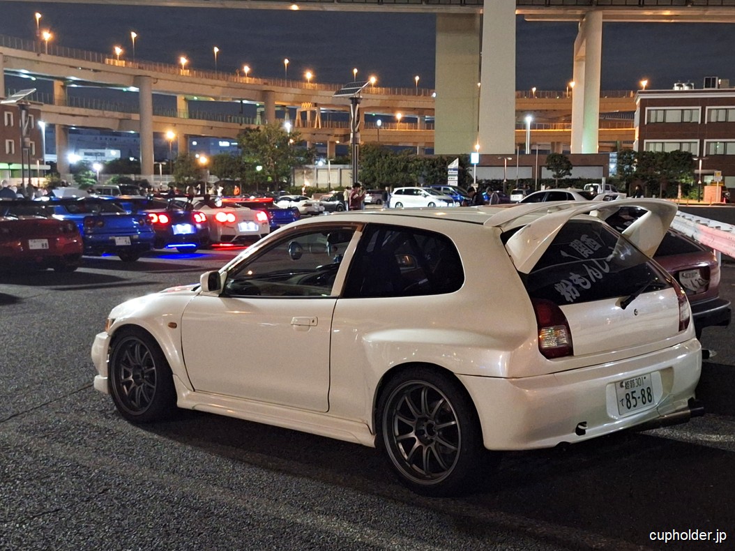 https://cupholder.jp/wp-content/uploads/2025/06/Mirage-EVO-6-Colt-5.jpg