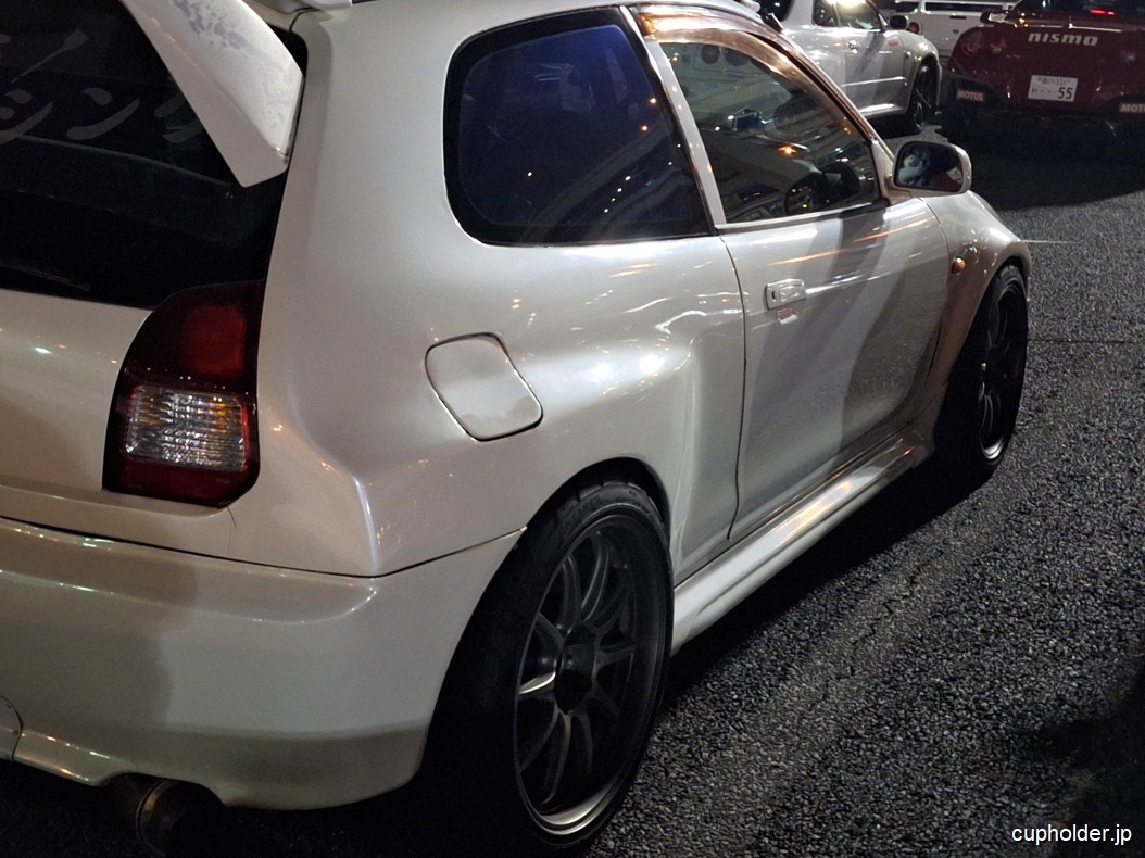 https://cupholder.jp/wp-content/uploads/2025/06/Mirage-EVO-6-Colt-6.jpg