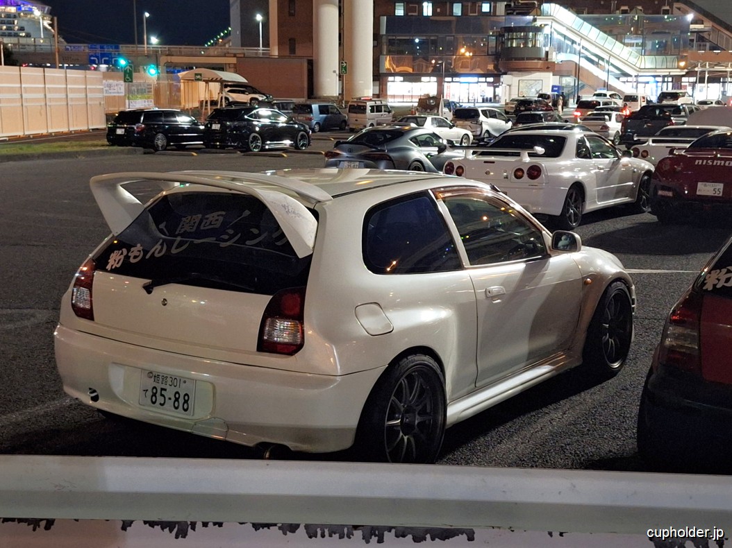 https://cupholder.jp/wp-content/uploads/2025/06/Mirage-EVO-6-Colt-7.jpg