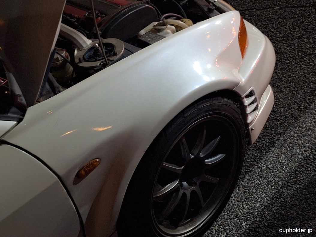 https://cupholder.jp/wp-content/uploads/2025/06/Mirage-EVO-6-Colt-8.jpg