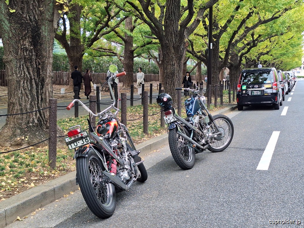 https://cupholder.jp/wp-content/uploads/2025/06/Prochajda-no-18.jpg