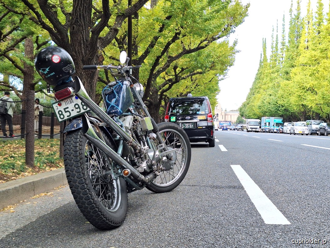 https://cupholder.jp/wp-content/uploads/2025/06/Prochajda-no-19.jpg