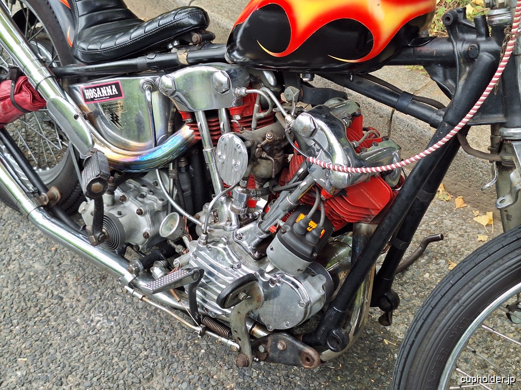 https://cupholder.jp/wp-content/uploads/2025/06/Prochajda-no-21.jpg
