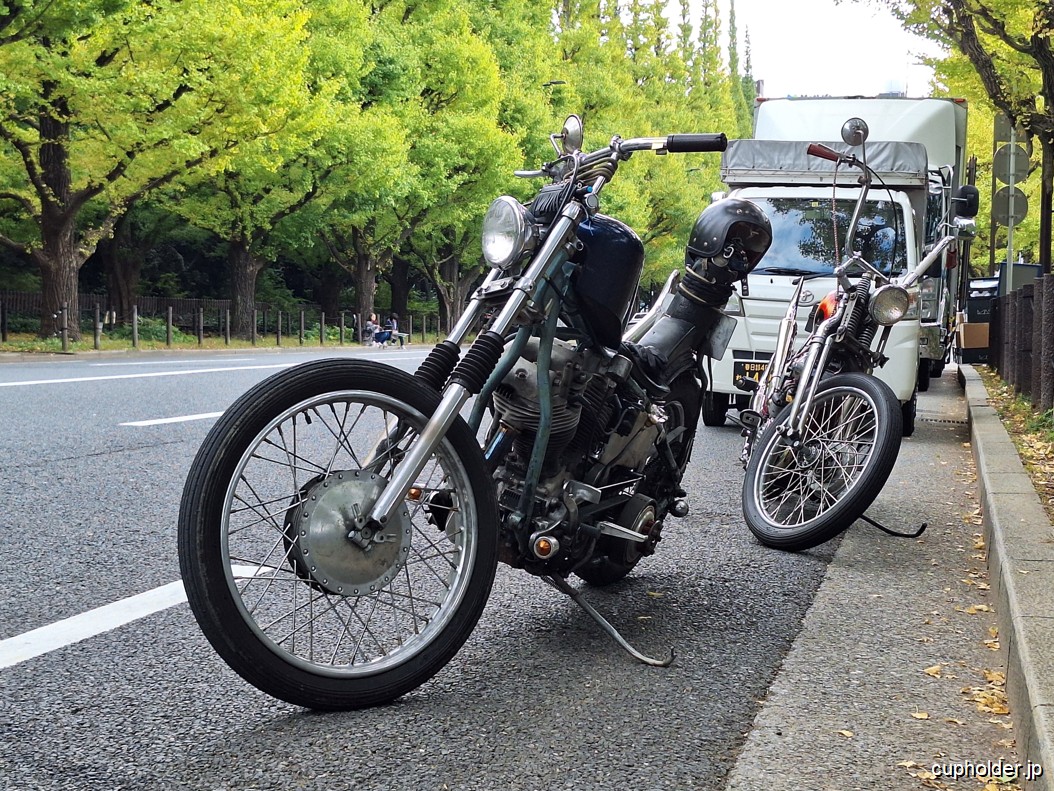 https://cupholder.jp/wp-content/uploads/2025/06/Prochajda-no-22.jpg