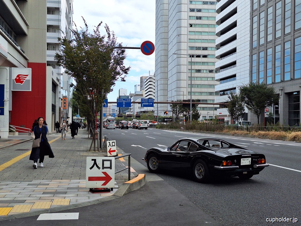 https://cupholder.jp/wp-content/uploads/2025/06/Prochajda-no-25.jpg