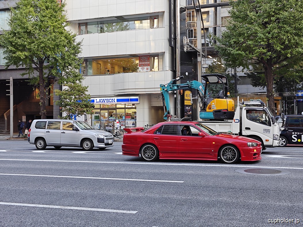 https://cupholder.jp/wp-content/uploads/2025/06/Prochajda-no-26.jpg