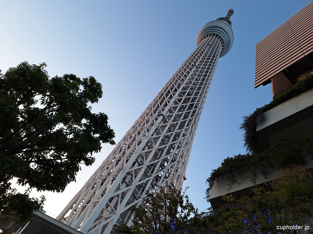 https://cupholder.jp/wp-content/uploads/2025/06/Prochajda-no-29.jpg