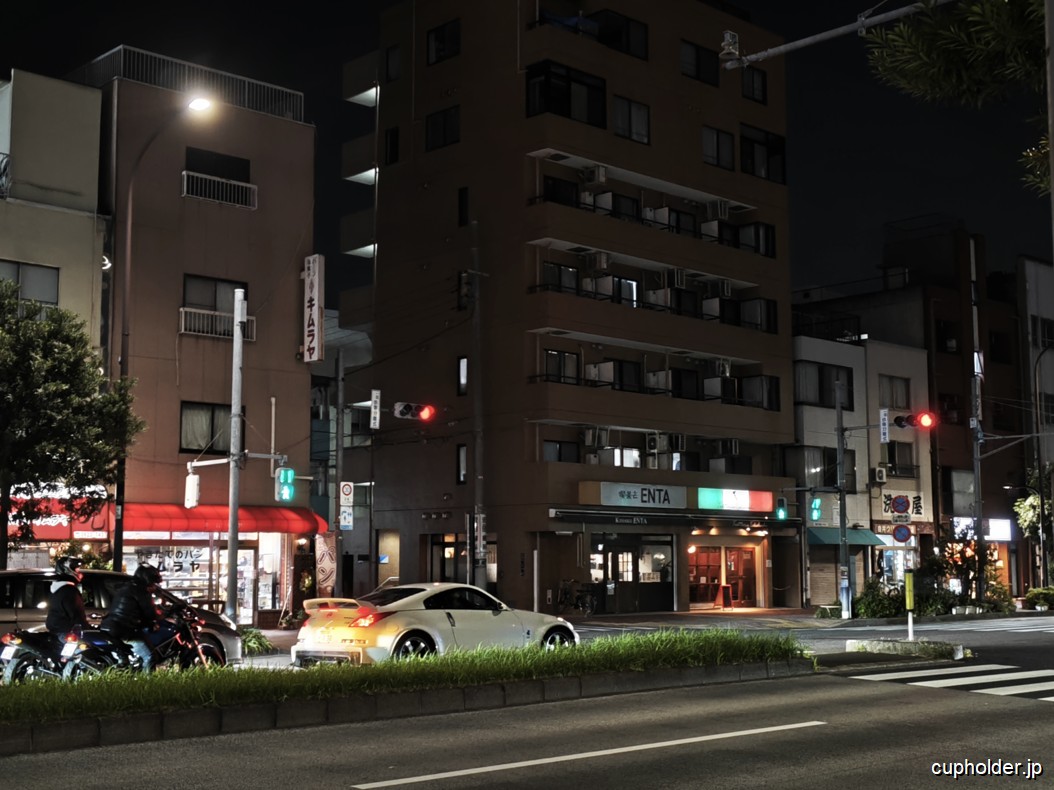 https://cupholder.jp/wp-content/uploads/2025/06/Prochajda-no-36.jpg