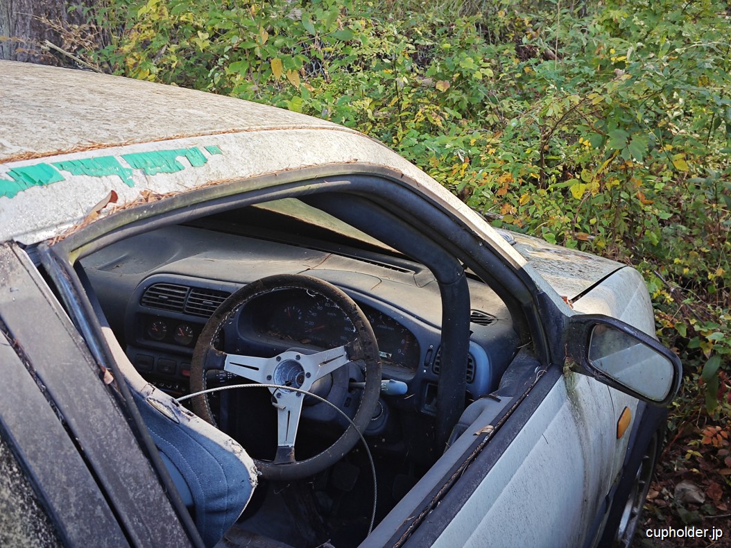 https://cupholder.jp/wp-content/uploads/2025/06/SLY-Pulsar-3.jpg