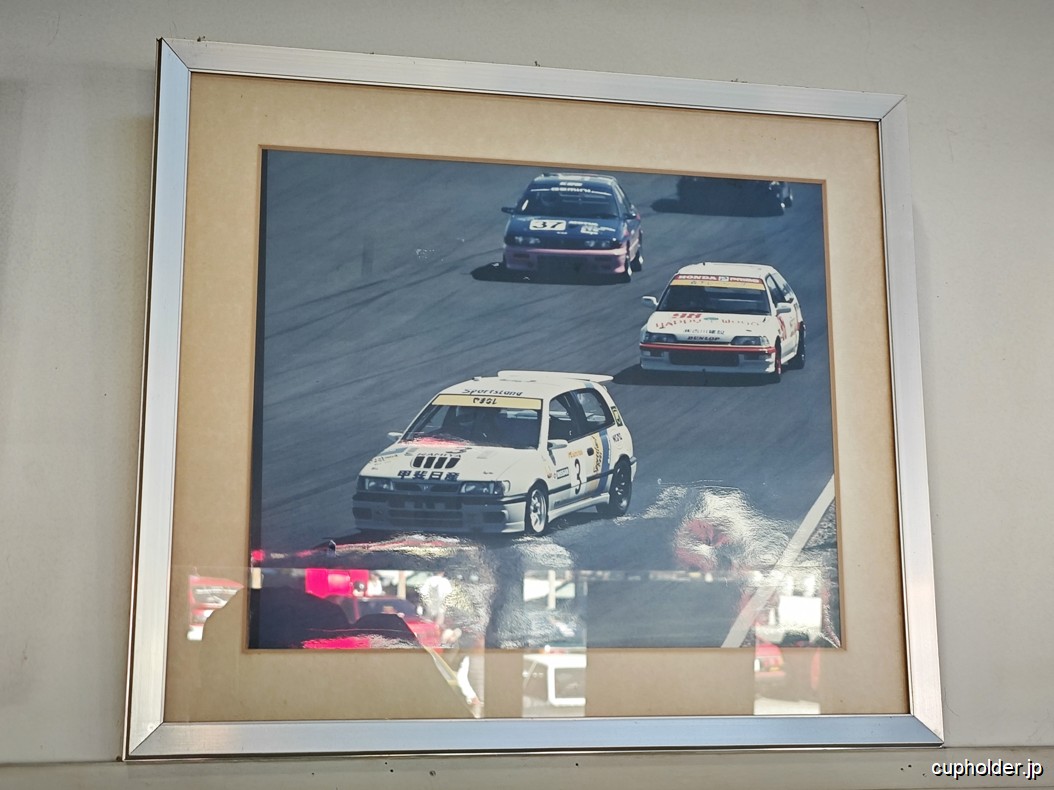 https://cupholder.jp/wp-content/uploads/2025/06/SLY-Pulsar-8.jpg