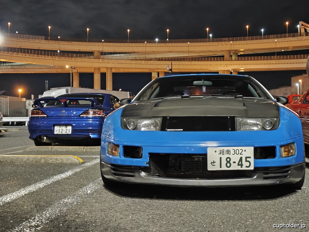 https://cupholder.jp/wp-content/uploads/2025/06/Z32-Daikoku-1-4.jpg