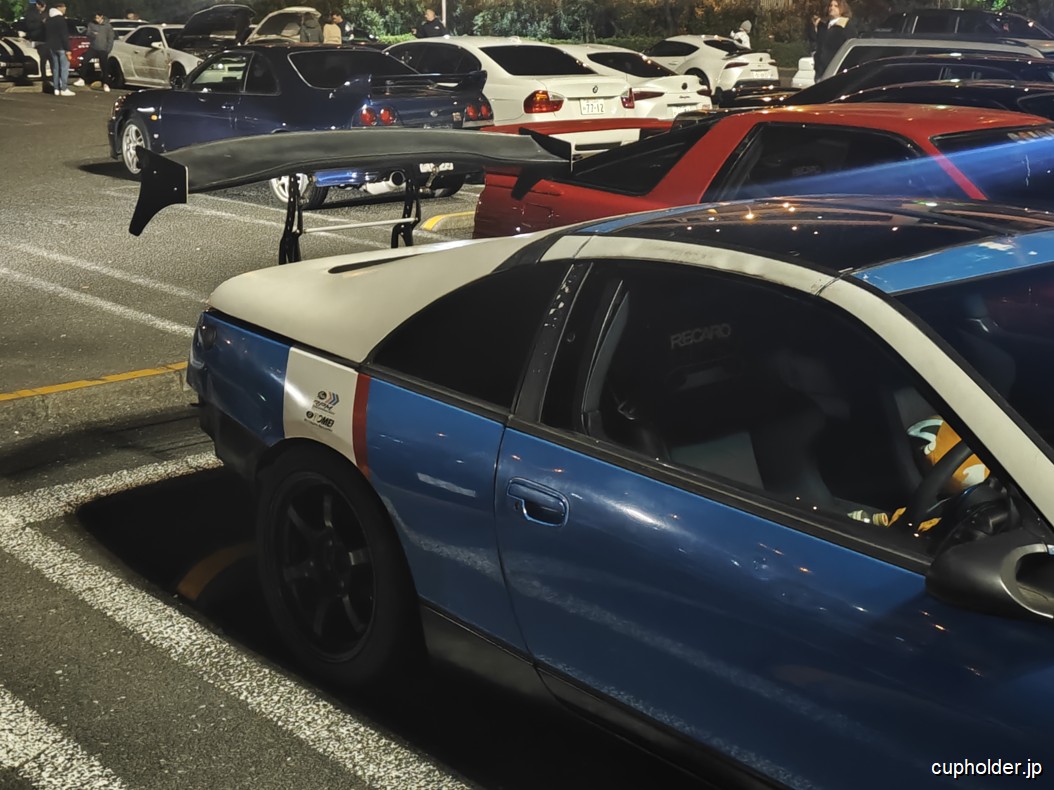 https://cupholder.jp/wp-content/uploads/2025/06/Z32-Daikoku-2-4.jpg