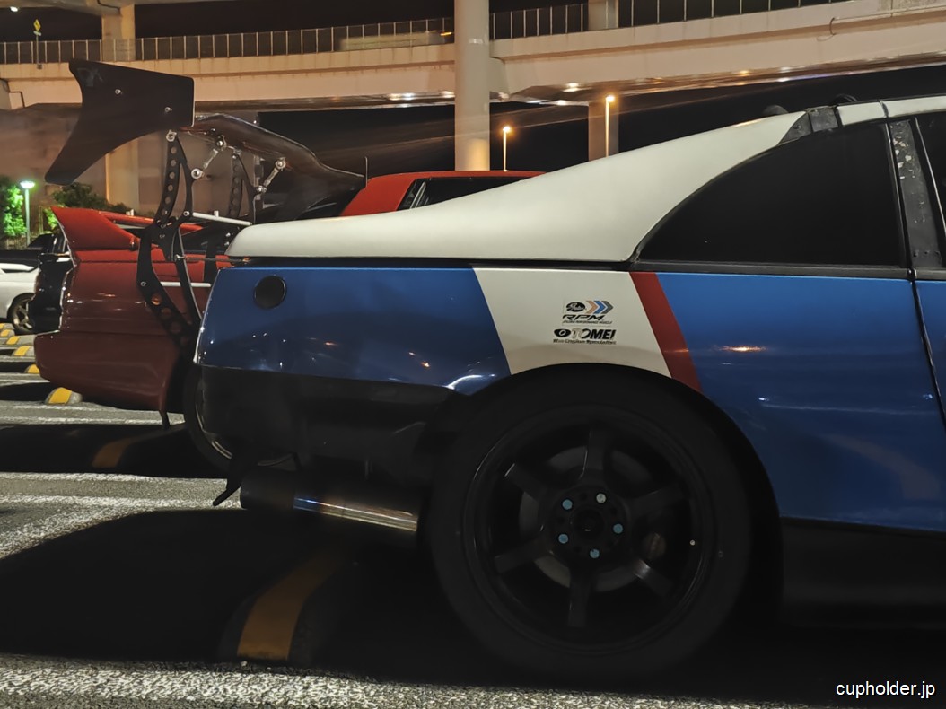 https://cupholder.jp/wp-content/uploads/2025/06/Z32-Daikoku-3-4.jpg