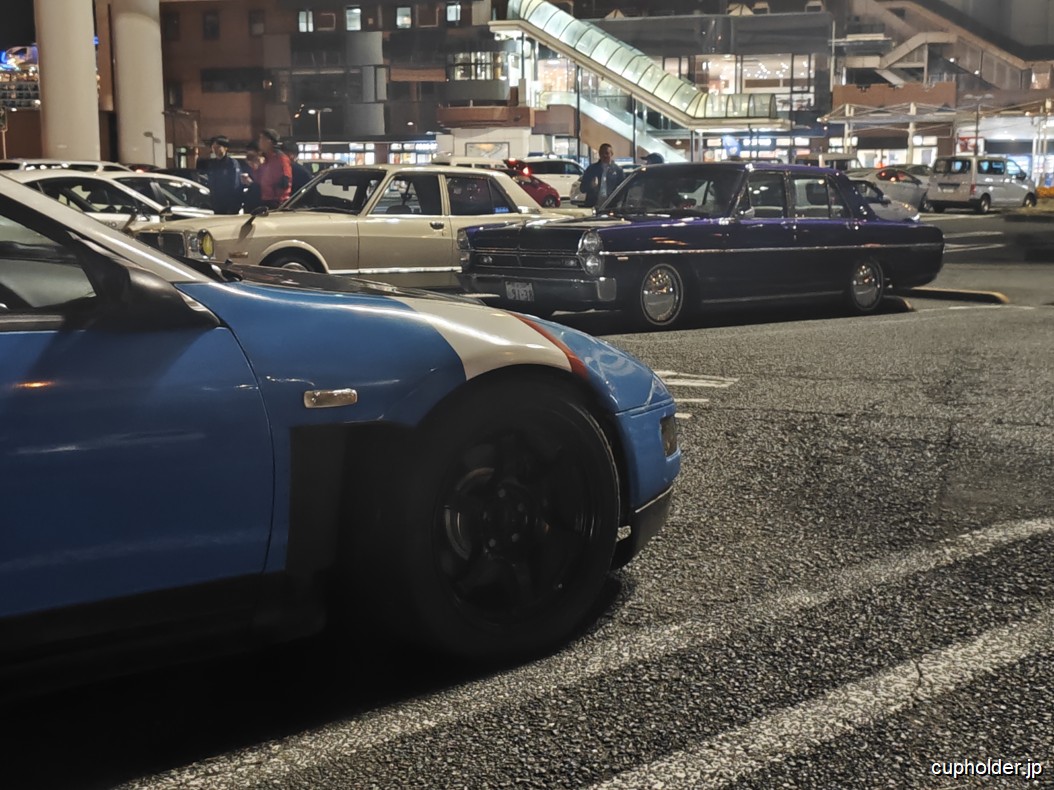 https://cupholder.jp/wp-content/uploads/2025/06/Z32-Daikoku-4-4.jpg