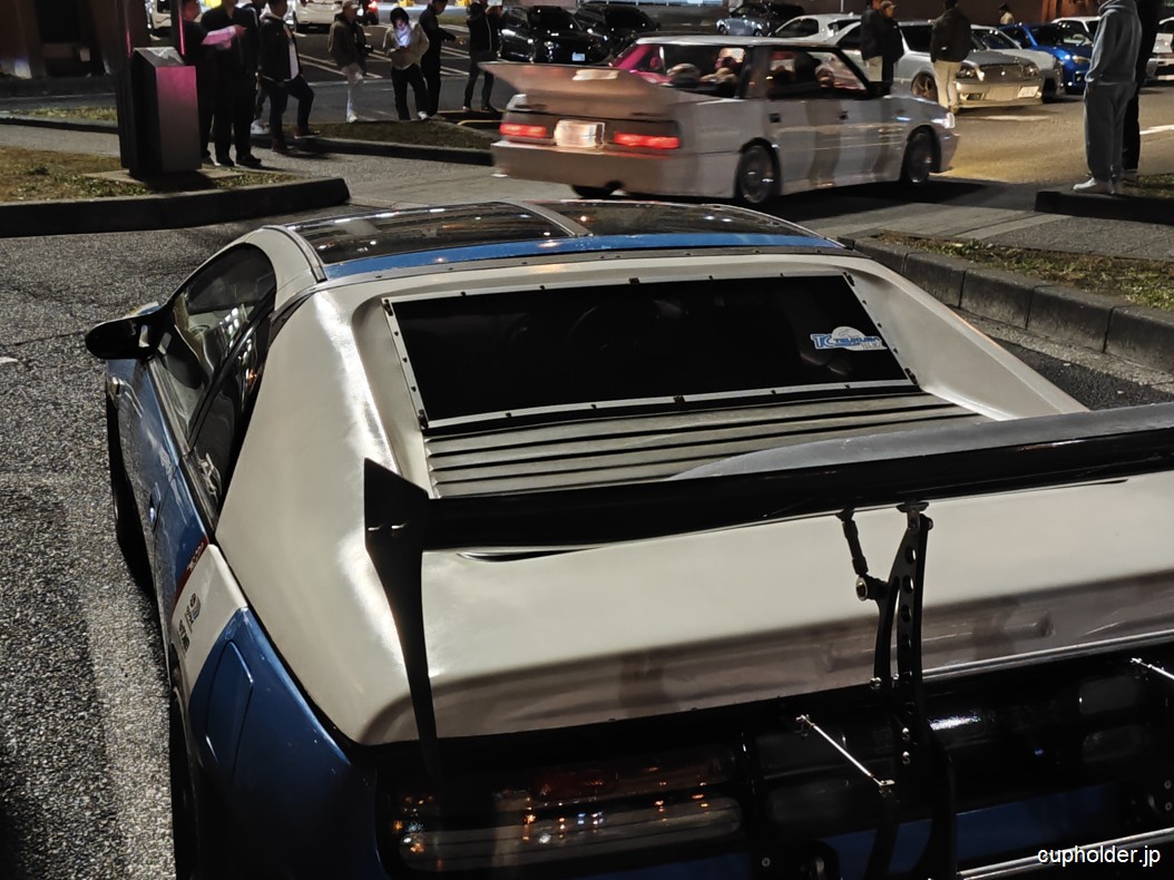 https://cupholder.jp/wp-content/uploads/2025/06/Z32-Daikoku-5-4.jpg