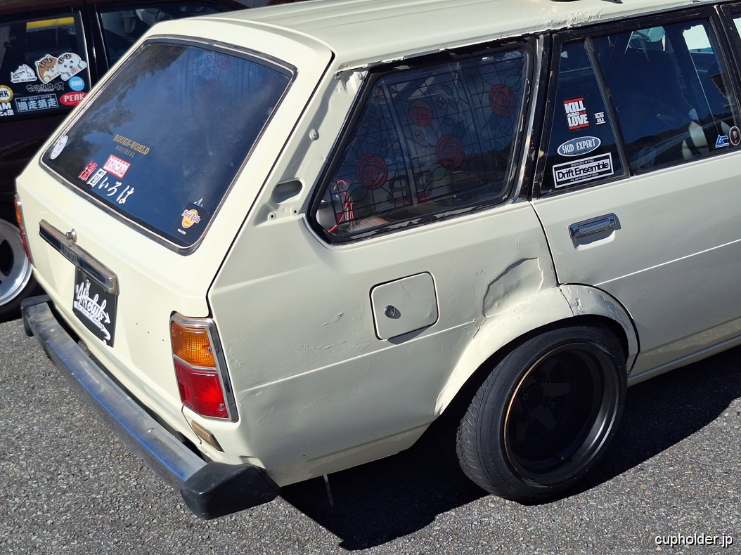 https://cupholder.jp/wp-content/uploads/2025/07/70corolla-wagon-Yamanashi-2.jpg