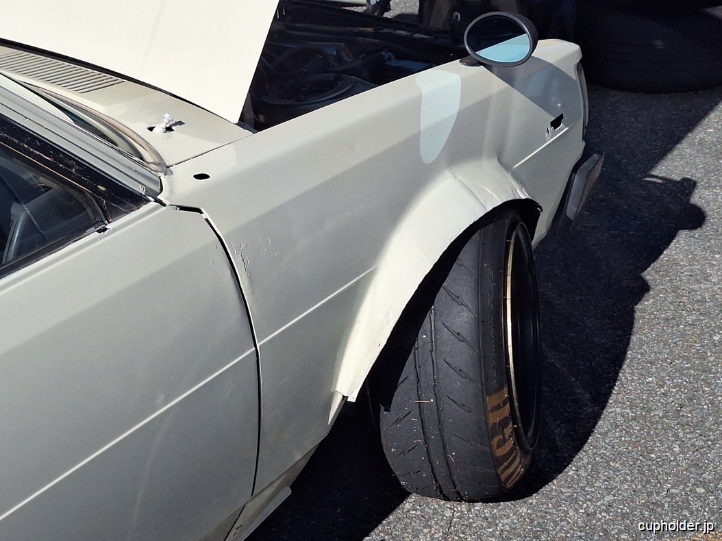 https://cupholder.jp/wp-content/uploads/2025/07/70corolla-wagon-Yamanashi-3.jpg
