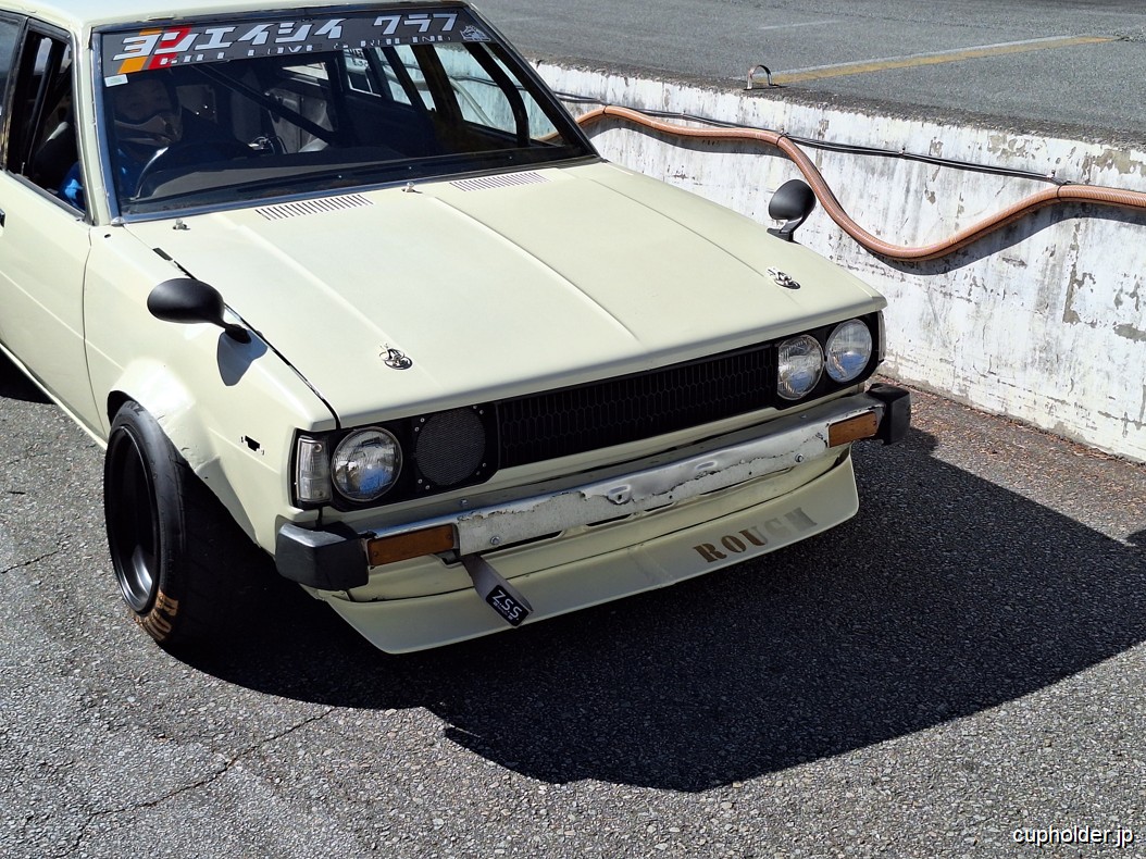 https://cupholder.jp/wp-content/uploads/2025/07/70corolla-wagon-Yamanashi-4.jpg