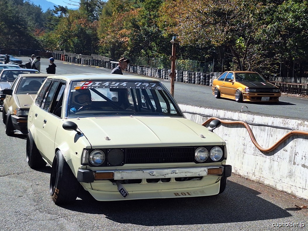 https://cupholder.jp/wp-content/uploads/2025/07/70corolla-wagon-Yamanashi-5.jpg