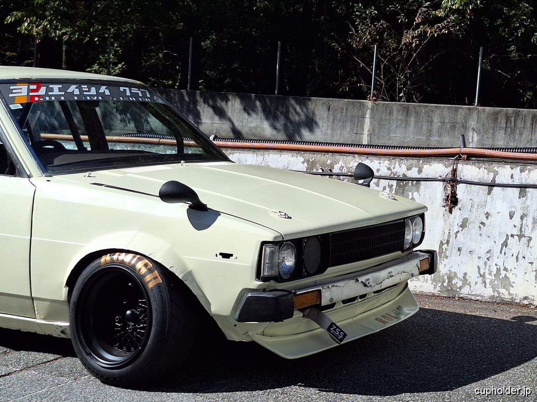 https://cupholder.jp/wp-content/uploads/2025/07/70corolla-wagon-Yamanashi-6.jpg