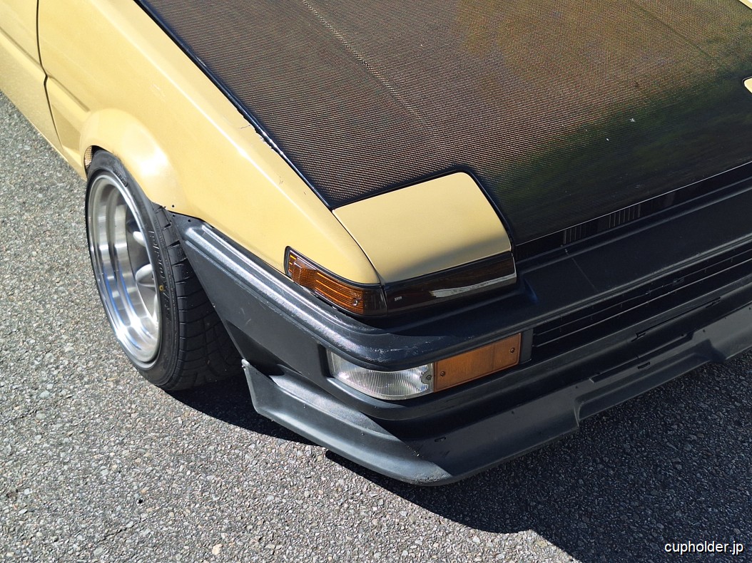 https://cupholder.jp/wp-content/uploads/2025/07/Cream-Trueno-Yamanashi-2.jpg