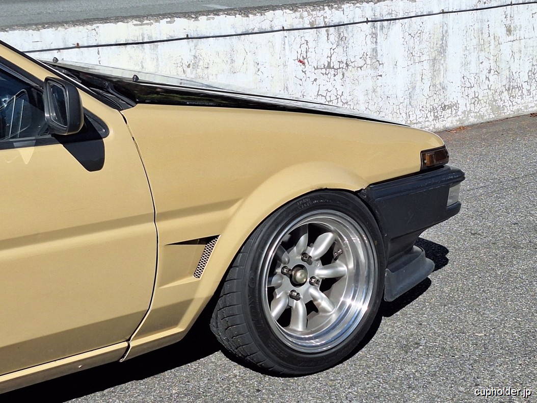 https://cupholder.jp/wp-content/uploads/2025/07/Cream-Trueno-Yamanashi-3.jpg