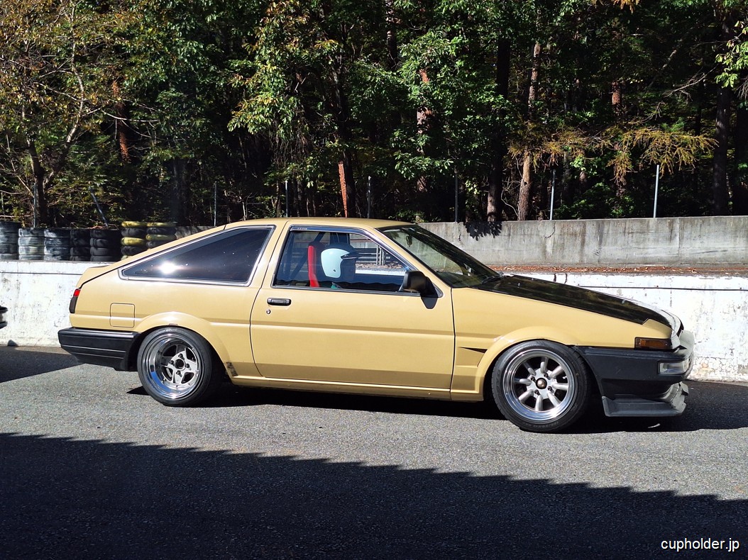 https://cupholder.jp/wp-content/uploads/2025/07/Cream-Trueno-Yamanashi-4.jpg