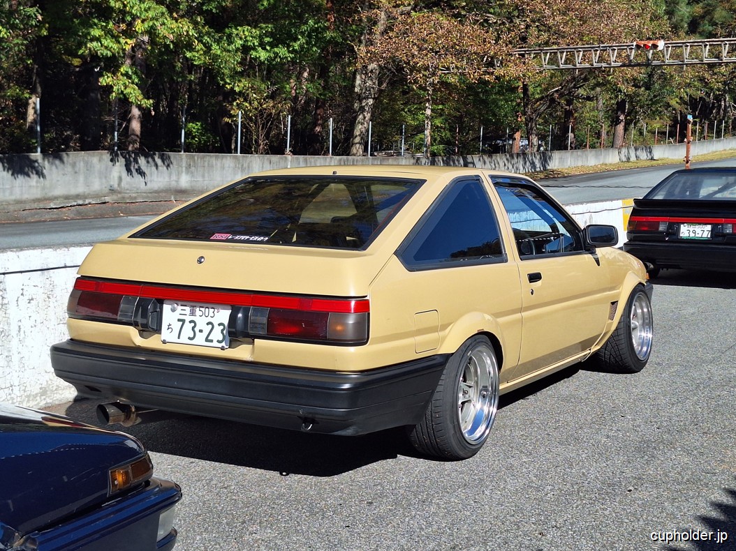 https://cupholder.jp/wp-content/uploads/2025/07/Cream-Trueno-Yamanashi-5.jpg